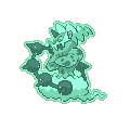Eternal Thundurus